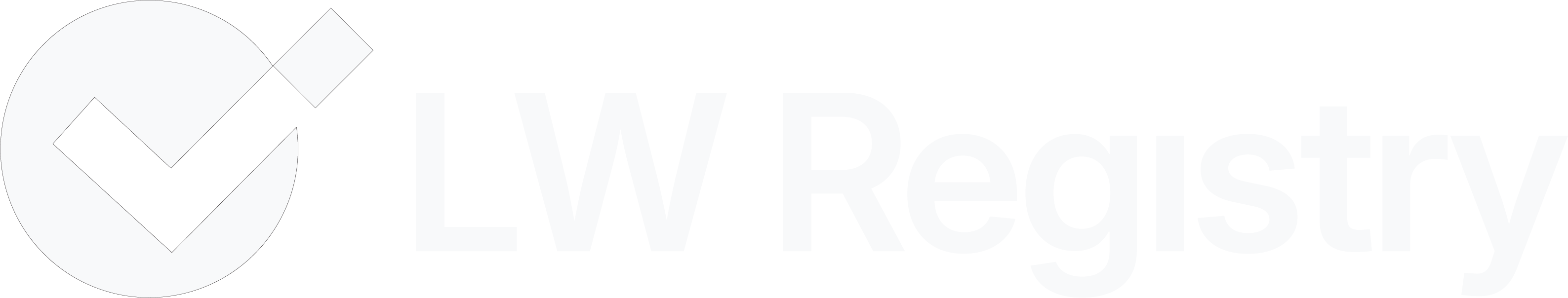 Loveworld Registry